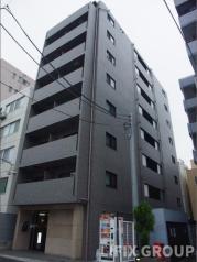 ＪＲ京浜東北・根岸線大森駅まで徒歩10分