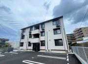 ＪＲ宇野線大元駅まで徒歩21分