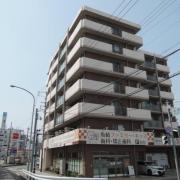 モアライフ魚崎