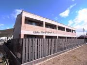 名鉄各務原線羽場駅まで徒歩9分