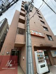 エナブル塚本