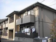 ＪＲ山陽本線広島駅まで徒歩20分