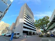 リシュドール名駅南