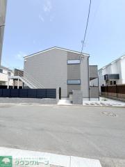 plumas東村山
