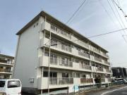 六軒屋農住団地コーポ美園