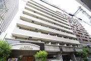地下鉄谷町線中崎町駅まで徒歩5分