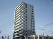 地下鉄東豊線北１３条東駅まで徒歩5分