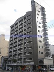 ＪＲ日豊本線南小倉駅まで徒歩7分
