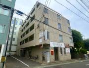 ブランハイム長町