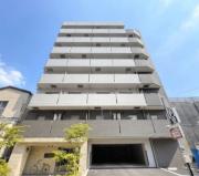 ＪＲ京浜東北・根岸線桜木町駅まで徒歩25分