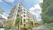 京王相模原線南大沢駅まで徒歩8分