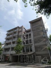 サンモール西京極