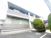 小田急江ノ島線藤沢本町駅まで徒歩20分