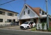 三方原一戸建
