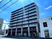 スペチアーレ堺