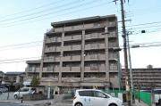 ラポート小林