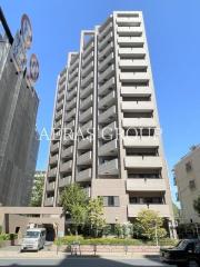 T′s garden東陽町