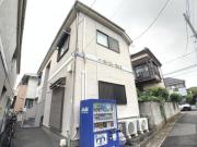 イーストフォーラムII