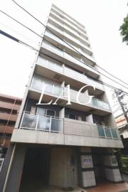 京王線上北沢駅まで徒歩9分