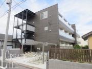 ＪＲ埼京線戸田公園駅まで徒歩14分