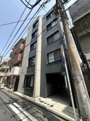 NOZOMIO川崎south
