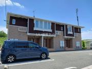 サンライズ野田 III