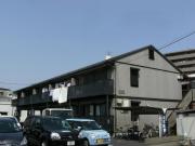 ＪＲ京浜東北・根岸線川口駅まで徒歩12分