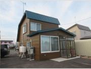 丘珠町870-13戸建