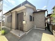 北町5丁目戸建