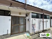 ＪＲ紀勢本線宮前駅まで徒歩31分