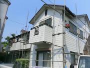 ＪＲ京浜東北・根岸線上中里駅まで徒歩11分