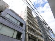 URBAN・STAGE上野 アーバンステージ上野