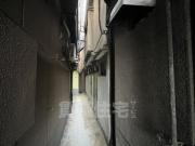 八幡屋貸家