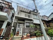 新吉田町戸建