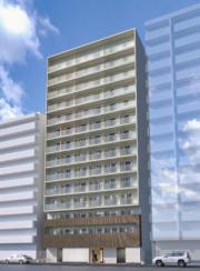 ArtizA瓦屋町II