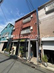 京阪本線寝屋川市駅まで徒歩8分