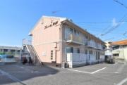 ＪＲ宇野線備前西市駅まで徒歩24分
