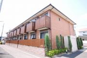 Casa Inaba