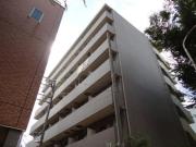 GENOVIA吉祥寺通りEAS