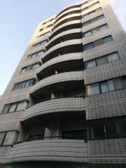 スコーレ21南船場