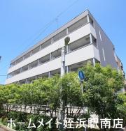 ＪＲ筑肥線周船寺駅まで徒歩17分