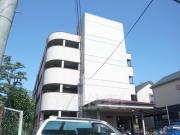 ハイツ元町