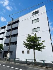 メーゾン俊2nd