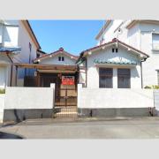 東高松1丁目戸建