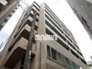 MIIビルディング