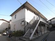 ドミール寿