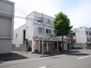 シャトー泉