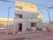 アルス相模台