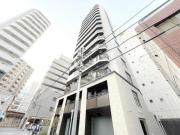 ＪＲ山手線秋葉原駅まで徒歩8分