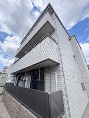 フェリーチェ